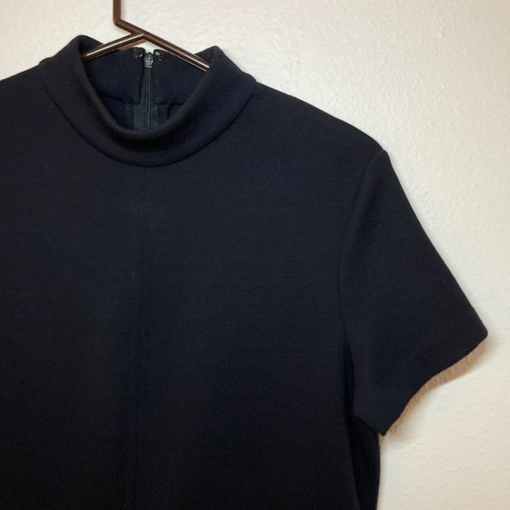 LAST DAY -- Vintage RALPH Ralph Lauren Dress